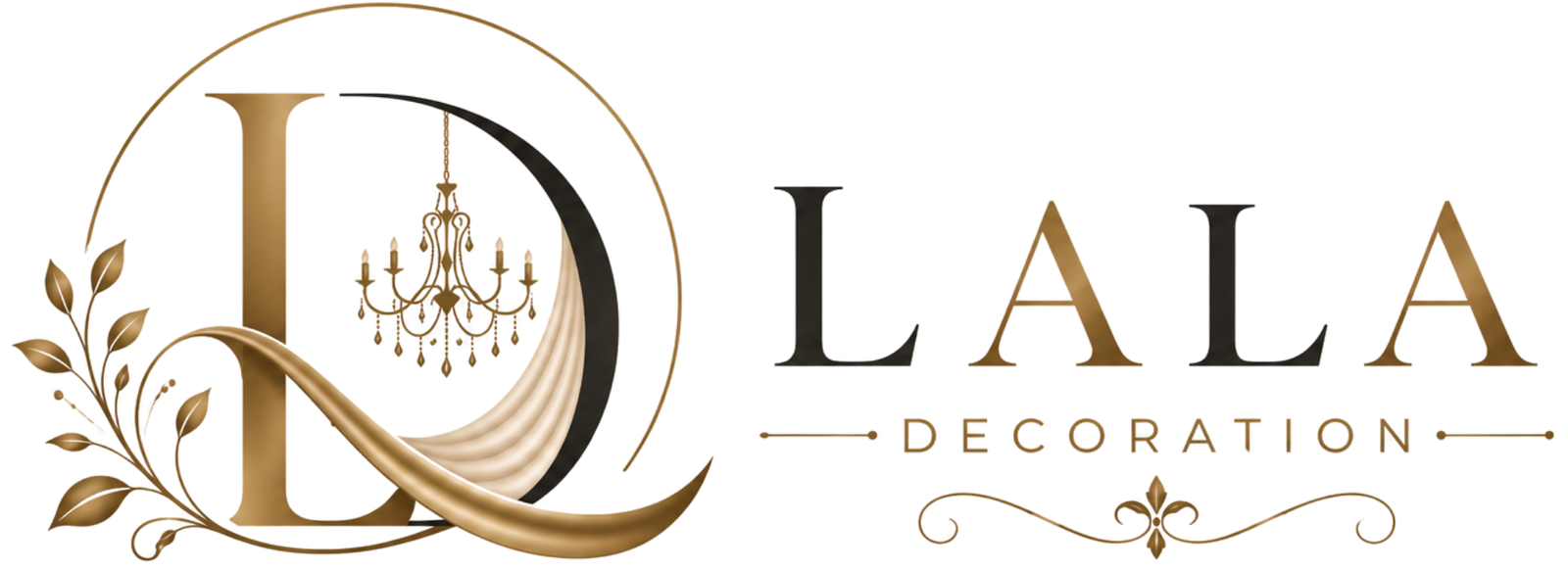 Lala Decor